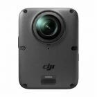 DJI Osmo 360 II Limitless Riding Combo
