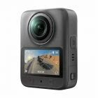DJI Osmo 360 II Limitless Riding Combo