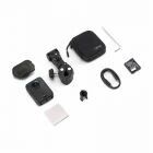 DJI Osmo 360 II Limitless Riding Combo