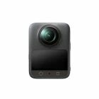 DJI Osmo 360 Standard Combo