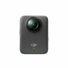 DJI Osmo 360 Standard Combo