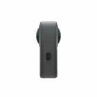 DJI Osmo 360 Standard Combo