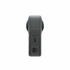 DJI Osmo 360 Standard Combo