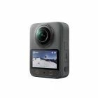 DJI Osmo 360 Standard Combo
