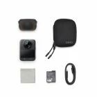 DJI Osmo 360 Standard Combo