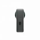 DJI Osmo 360 Standard Combo