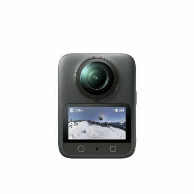 DJI Osmo 360 Standard Combo
