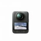 DJI Osmo 360 Standard Combo