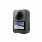 DJI Osmo 360 Standard Combo