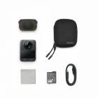 DJI Osmo 360 Standard Combo
