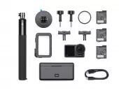 DJI Osmo Action 3 Adventure Combo