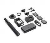 DJI Osmo Action 3 Adventure Combo