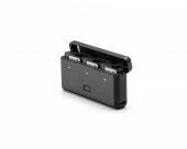 DJI Osmo Action 3 Adventure Combo