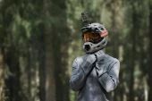 DJI Osmo Action 3 Adventure Combo