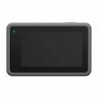 DJI Osmo Action 3 Adventure Combo