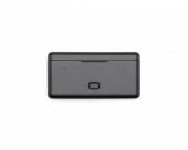 DJI Osmo Action 3 Adventure Combo