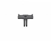DJI Osmo Action 3 Standard Combo