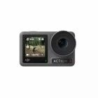 DJI Osmo Action 3 Standard Combo