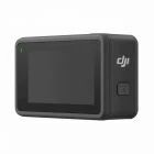 DJI Osmo Action 3 Standard Combo