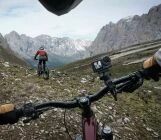 DJI Osmo Action 4 Adventure Combo
