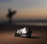 DJI Osmo Action 4 Adventure Combo