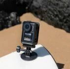 DJI Osmo Action 4 Adventure Combo