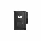 DJI Osmo Action 4 Standard Combo