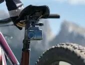 DJI Osmo Action 4 Standard Combo