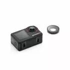 DJI Osmo Action 5 Pro Standard Combo