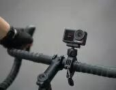 DJI Osmo Action 5 Pro Standard Combo
