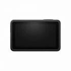 DJI Osmo Action 5 Pro Standard Combo