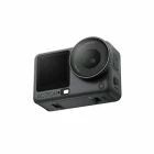 DJI Osmo Action 6 Adventure Combo