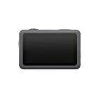 DJI Osmo Action 6 Adventure Combo