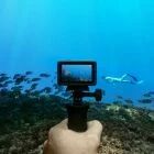 DJI Osmo Action 6 Adventure Combo