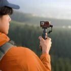 DJI Osmo Action 6 Adventure Combo