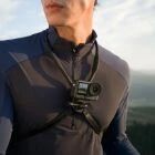 DJI Osmo Action 6 Adventure Combo