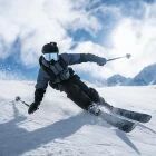 DJI Osmo Action 6 Standard Combo