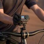 DJI Osmo Action 6 Standard Combo