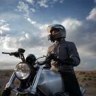 DJI Osmo Action 6 Standard Combo