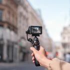 DJI Osmo Action 6 Standard Combo