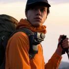 DJI Osmo Action 6 Standard Combo