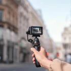 DJI Osmo Action 6 Standard Combo