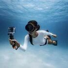 DJI Osmo Action 6 Standard Combo