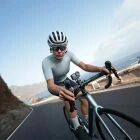 DJI Osmo Action 6 Standard Combo