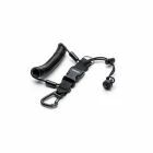 DJI Osmo Diving Anti Loss Lanyard