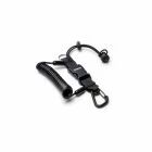 DJI Osmo Diving Anti Loss Lanyard