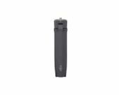 DJI Osmo Mobile 6