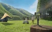 DJI Osmo Mobile 6