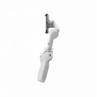 DJI Osmo Mobile 6