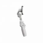 DJI Osmo Mobile 6
